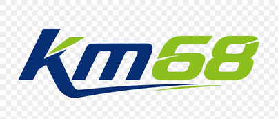 KM68